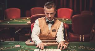 Как войти на сайт Spinamba Casino